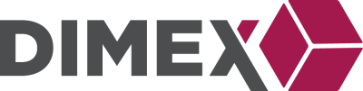 Dimex logo rgb bez pozadia