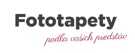 fototapety podla predstav